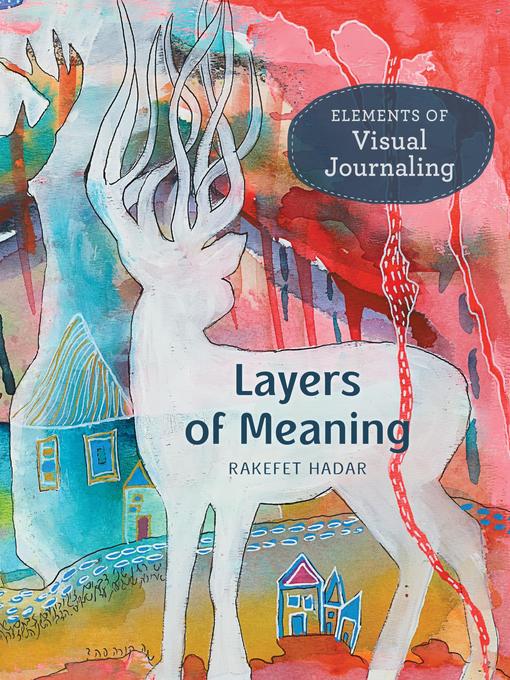 Title details for Layers of Meaning by Rakefet Hadar - Available